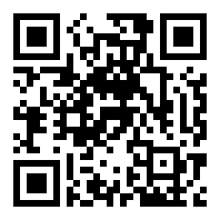 AI红包全自动领取真实水费任务