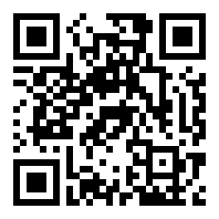 AI红包全自动领取真实赚钱任务