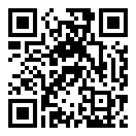 AI红包全自动领取真实薅羊毛任务