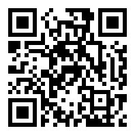 AI红包全自动领取真实息屏赚任务