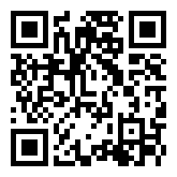 OpenClaw模型提供商（Provider