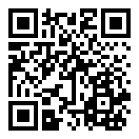 OpenClaw自定义技能开发