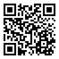 全民种豆赚钱app
