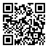 阳光打字兼职APP