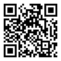迷你世界老版本0.44.2