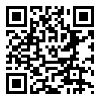 发现动物公园debug版