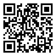 世界盒子0.21全物品解锁版