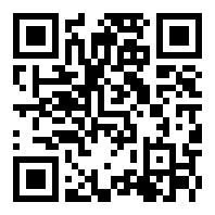 大师数藏app