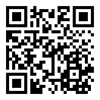 刷Q币神器免积分版