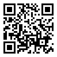 格美汇水站app