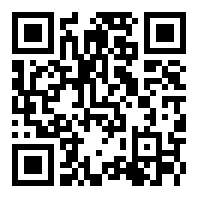 信发电商APP