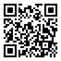 悠聊视频聊天交友软件app