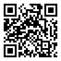 姜桃匣子app