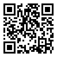 全局图文收藏APP