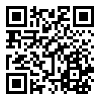 秒开工APP