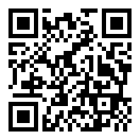 聊音app