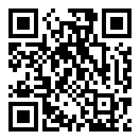 绝地求生国际服地铁逃生(PUBGMOBILE