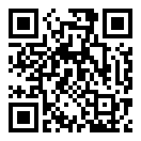 APKPure中文官网版