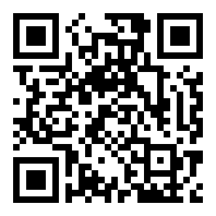 看门狗2免费版(watchdogs2v1.3