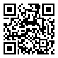 红米Note5刷机包MIUI11