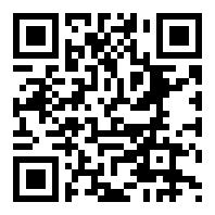 声约交友app