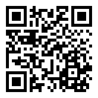 闪遇交友app