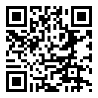 哇偶交友app
