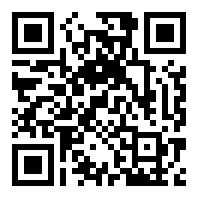 学科网软件手机版