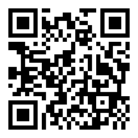 健康东莞app2.0.6.0