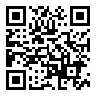 冰城ios版入口辅助工具