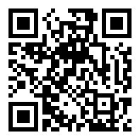 仙国志破解版无限金币2023最新版