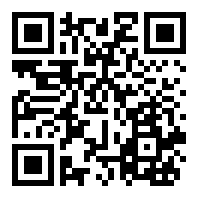 扫描全能王app最新版