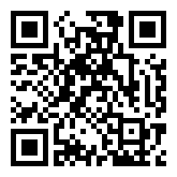 醒图免费版最新版2023