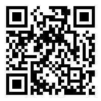 喵上漫画app官网版最新版