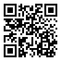 模拟人生4无限金币版（暂无破解