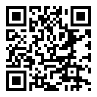 蜜缘交友app