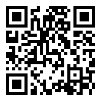 EdifierConnect