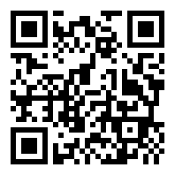 星际战甲app