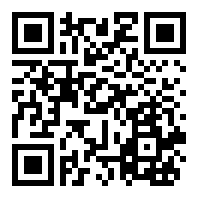 造价计算器app官方版1.0