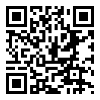 空调蓝牙遥控器app官方手机版