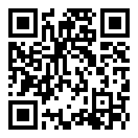 格美汇水站管理端app最新版