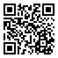记票票app官方版1.0.0