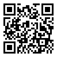和家亲app