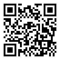 即刻短视频app