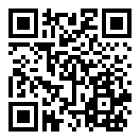 初中高中知识点app