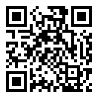 即刻app