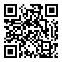 交通强国app