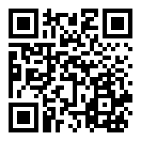 magiklab相机app官方版