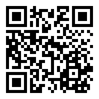 关注点赞接单APP