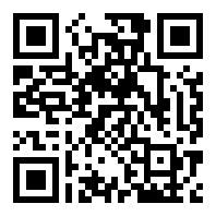 diskgenius专业版5.4.3